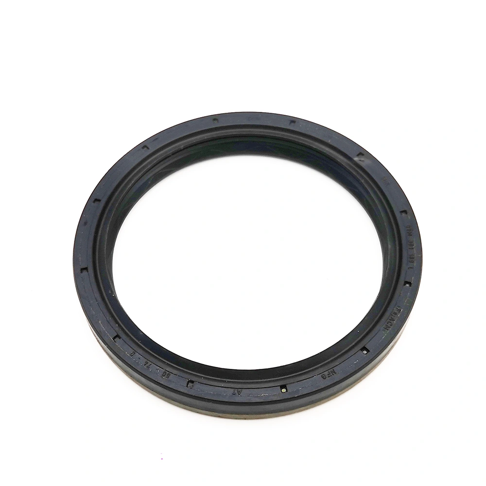 Dual clutch 0AM DQ200 front clutch cover oil seal Kitl clutch cover(图9) Dual clutch 0AM DQ200 front clutch cover oil seal Kitl clutch cover(图9)