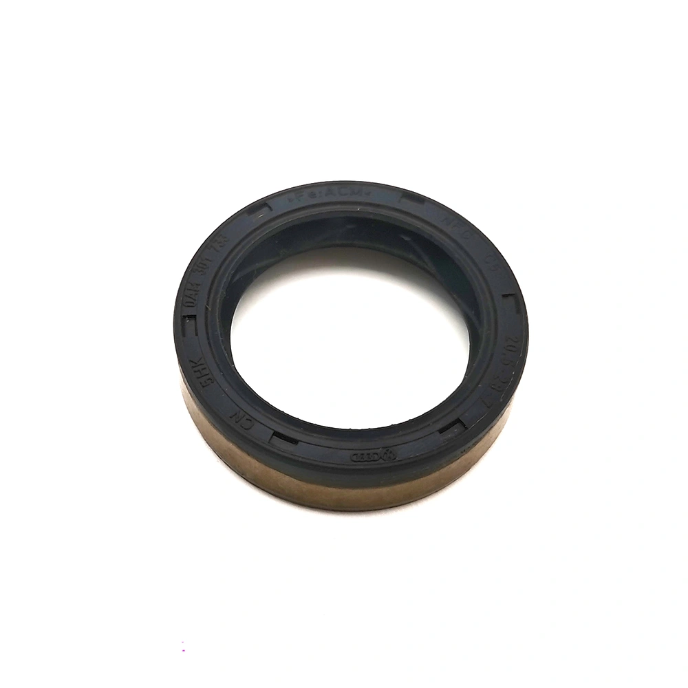 Dual clutch 0AM DQ200 front clutch cover oil seal Kitl clutch cover(图10)