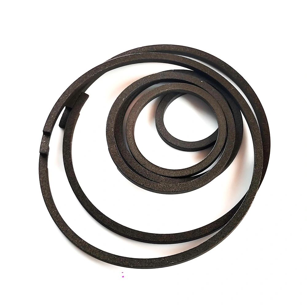 ATX Transpeed DP0 AL4 auto transmission overhaul kit ohk repair kit gasket kit