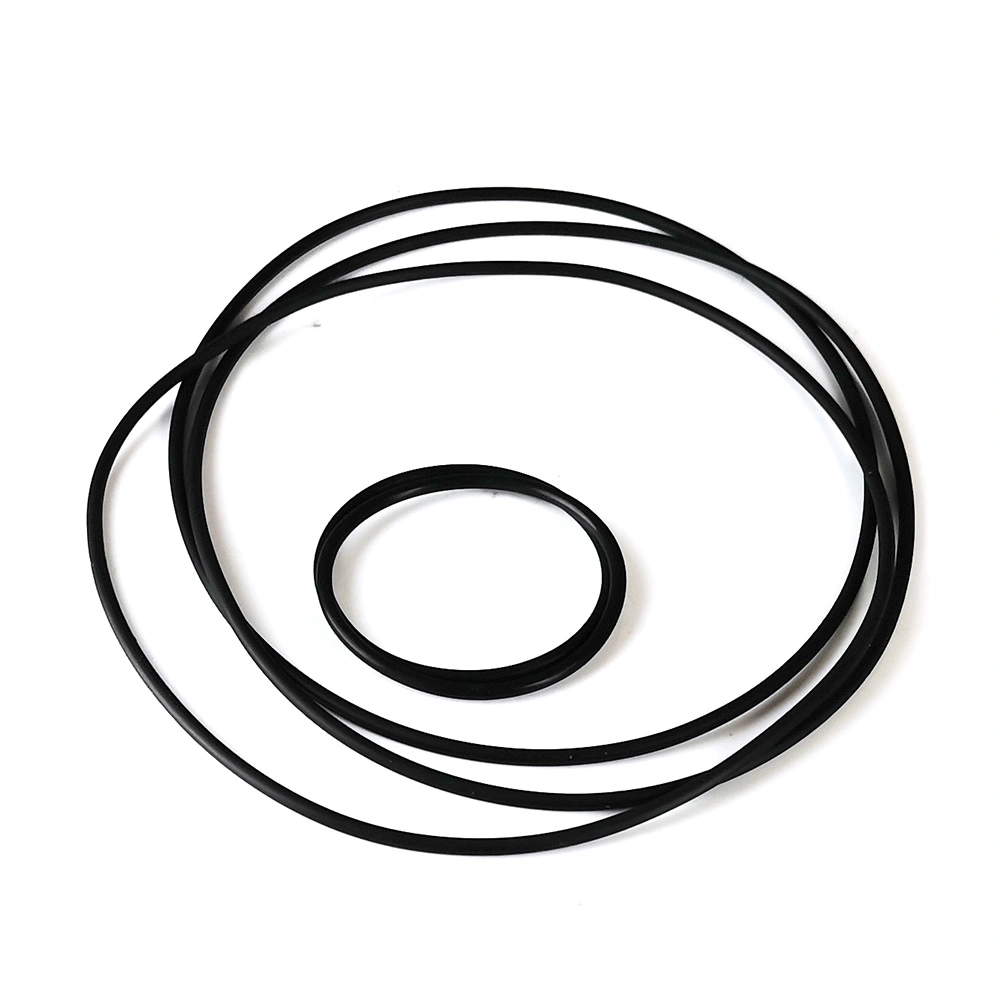 Transpeed ATX CM5 CM4 auto transmission systems gear boxes overhaul kit repair kit T13402A