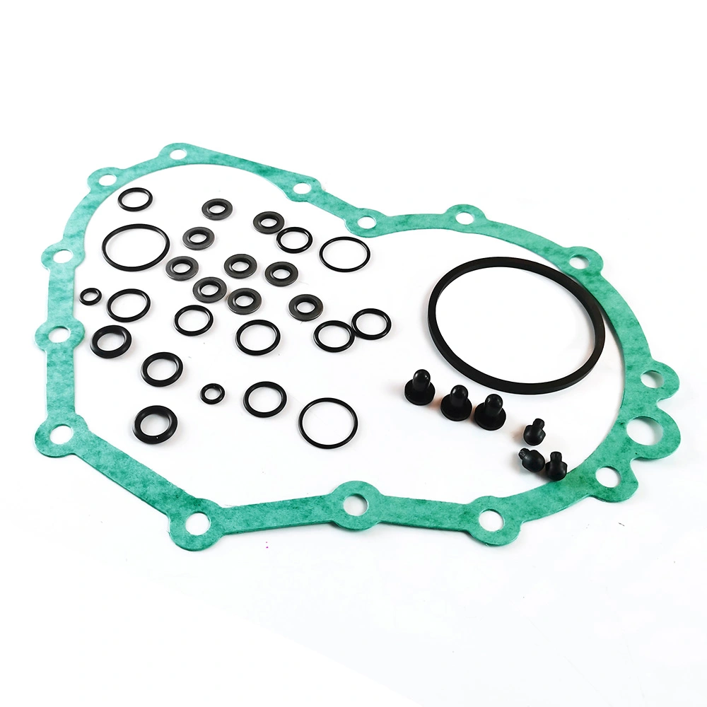 Transpeed ATX 5HP19 auto transmission systems gear boxes overhaul kit repair kit T13902A(图7) Transpeed ATX 5HP19 auto transmission systems gear boxes overhaul kit repair kit T13902A