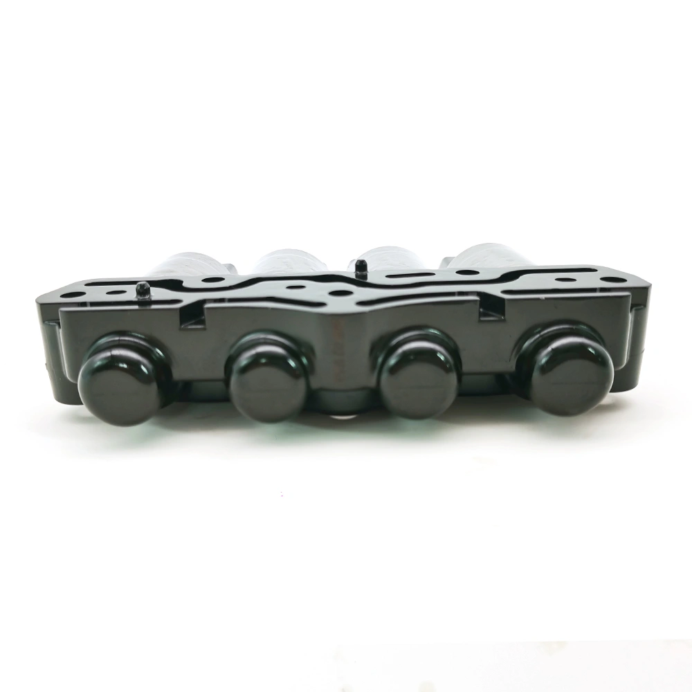 Transpeed ATX 0AM DQ200 DSG 7 Speed auto transmission systems gear boxes Parts High Quality Solenoid Valve For AUDI(图7) Transpeed ATX 0AM DQ200 DSG 7 Speed auto transmission systems gear boxes Parts High Quality Solenoid Valve For AUDI(图7)