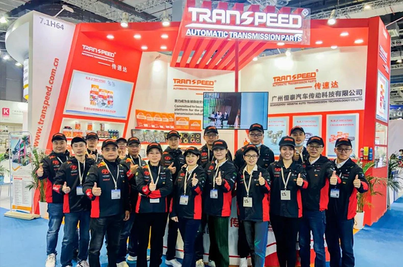 Transpeed ATX 5HP19 auto transmission systems gear boxes overhaul kit repair kit T13902A(图14) Transpeed ATX 5HP19 auto transmission systems gear boxes overhaul kit repair kit T13902A