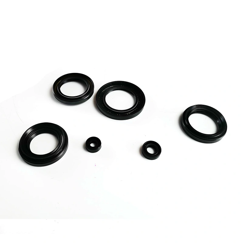 Transpeed ATX CM5 CM4 auto transmission systems gear boxes overhaul kit repair kit T13402A For HONDA