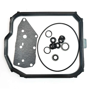 ATX Transpeed DP0 AL4 auto transmission overhaul kit ohk repair kit gasket kit