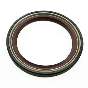 ATX Transpeed AL4 DPO auto transmission systems gear boxes Parts High Quality forward oil seal 155400-NAK AL4