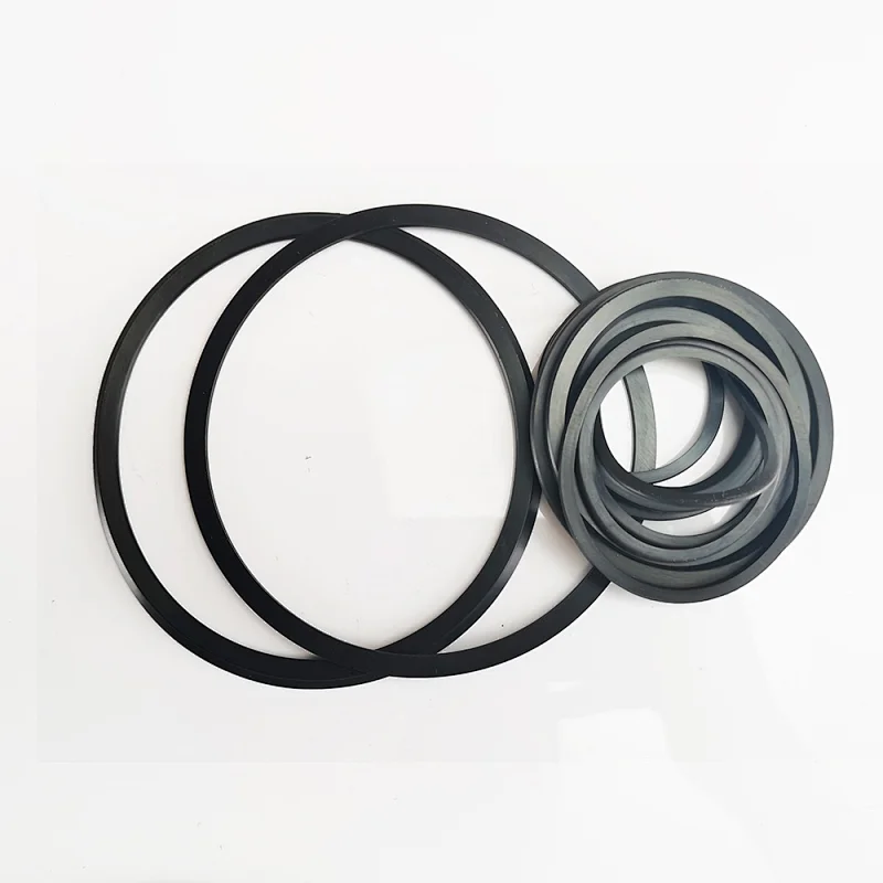 ATX 4l60e T05702B overhaul kit repair transmission kit Transpeed auto transmission parts