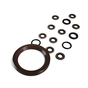 ATX Transpeed 5HP19 Auto Transmission Systems Gear Boxes Overhaul Kit Repair Kit T13902B For BMW T13902B