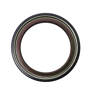 ATX Transpeed AL4 DPO auto transmission systems gear boxes Parts High Quality forward oil seal 155400-NAK AL4