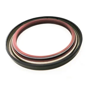 ATX Transpeed AL4 DPO auto transmission systems gear boxes Parts High Quality forward oil seal 155400-NAK AL4