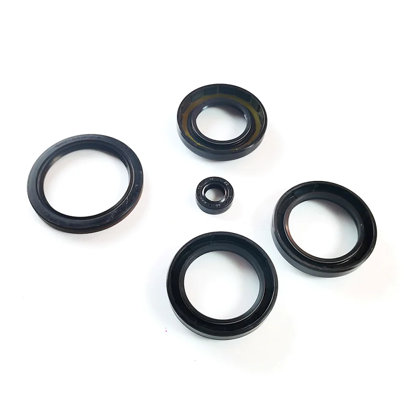 Transpeed atx automatic transmission parts JF011E RE0F10A overhaul kit T18102A For Nissan