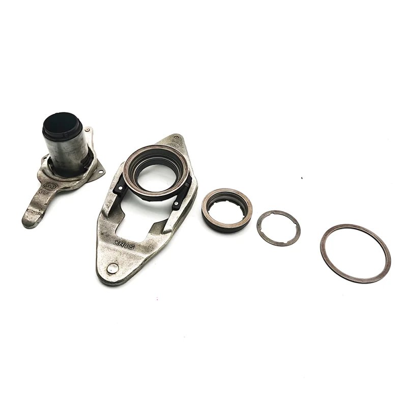 auto transmission parts LUK 0AM 200906 mechatronic Shift Fork hot sales