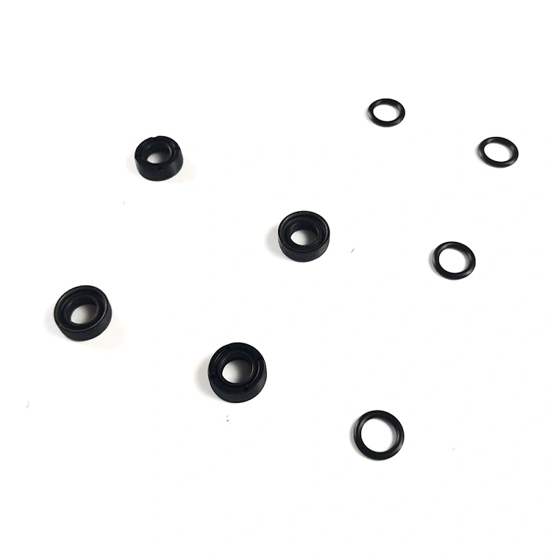 ATX T21702A Transpeed automatic transmission parts 0AM DQ200 overhaul kit ohk sealing kit gasket