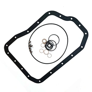 ATX Transpeed 722.6 overhaul kit repair kit For Mercedes Benz auto transmission systems gear boxes repair T14102A