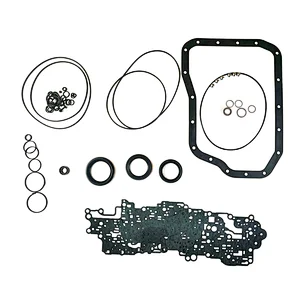 ATX Transpeed 722.6 overhaul kit repair kit For Mercedes Benz auto transmission systems gear boxes repair T14102A