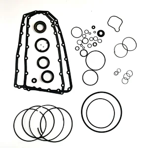 Transpeed atx automatic transmission parts JF011E RE0F10A overhaul kit T18102A For Nissan
