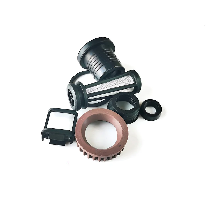 ATX 4l60e T05702B overhaul kit repair transmission kit Transpeed auto transmission parts