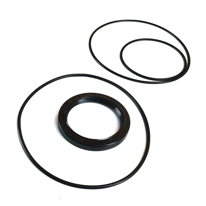 ATX Transpeed 5HP19 Auto Transmission Systems Gear Boxes Overhaul Kit Repair Kit T13902B For BMW T13902B
