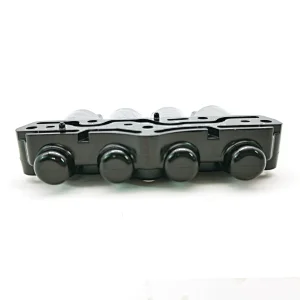 Transpeed ATX 0AM DQ200 DSG 7 Speed auto transmission systems gear boxes Parts High Quality Solenoid Valve For AUDI