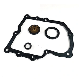 ATX T21702A Transpeed automatic transmission parts 0AM DQ200 overhaul kit ohk sealing kit gasket
