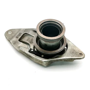 auto transmission parts LUK 0AM 200906 mechatronic Shift Fork hot sales