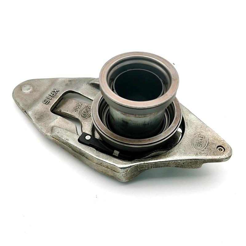 auto transmission parts LUK 0AM 200906 mechatronic Shift Fork hot sales
