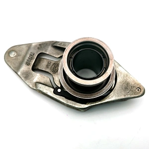 auto transmission parts LUK 0AM 200906 mechatronic Shift Fork hot sales