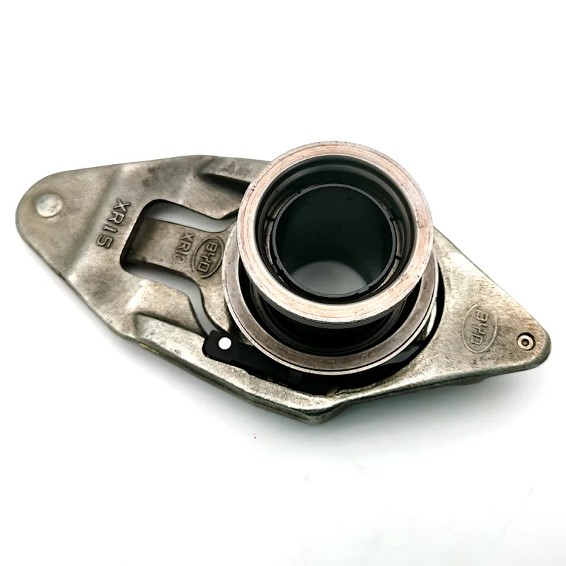 auto transmission parts LUK 0AM 200906 mechatronic Shift Fork hot sales