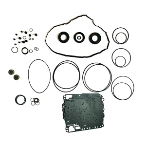 Transpeed T21202A ATX Automatic Transmission Parts A6GF1 Overhaul Kit For HYUNDAI