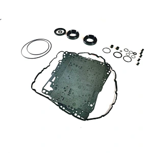 Transpeed T21202A ATX Automatic Transmission Parts A6GF1 Overhaul Kit For HYUNDAI