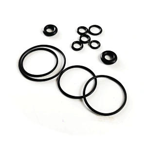 Transpeed ATX CM5 CM4 auto transmission systems gear boxes overhaul kit repair kit T13402A For HONDA