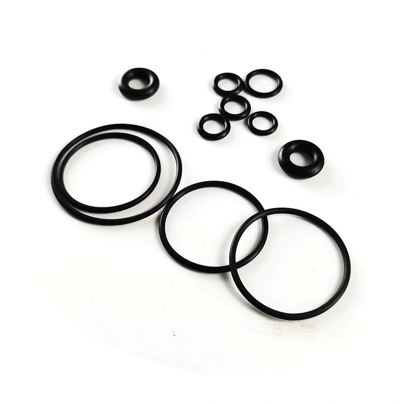 Transpeed ATX CM5 CM4 auto transmission systems gear boxes overhaul kit repair kit T13402A For HONDA