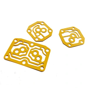Transpeed ATX CM5 CM4 auto transmission systems gear boxes overhaul kit repair kit T13402A For HONDA