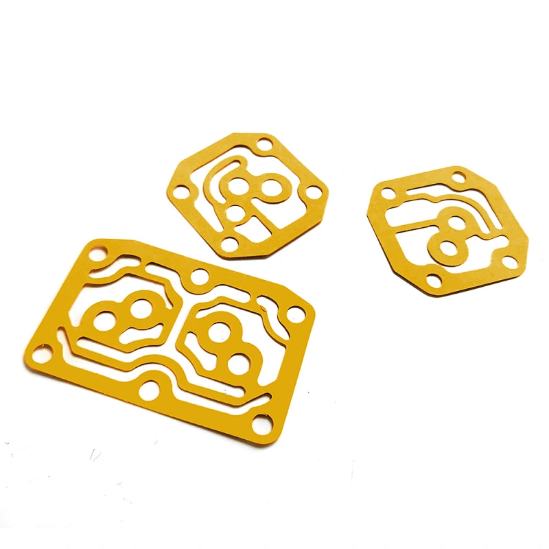 Transpeed ATX CM5 CM4 auto transmission systems gear boxes overhaul kit repair kit T13402A For HONDA