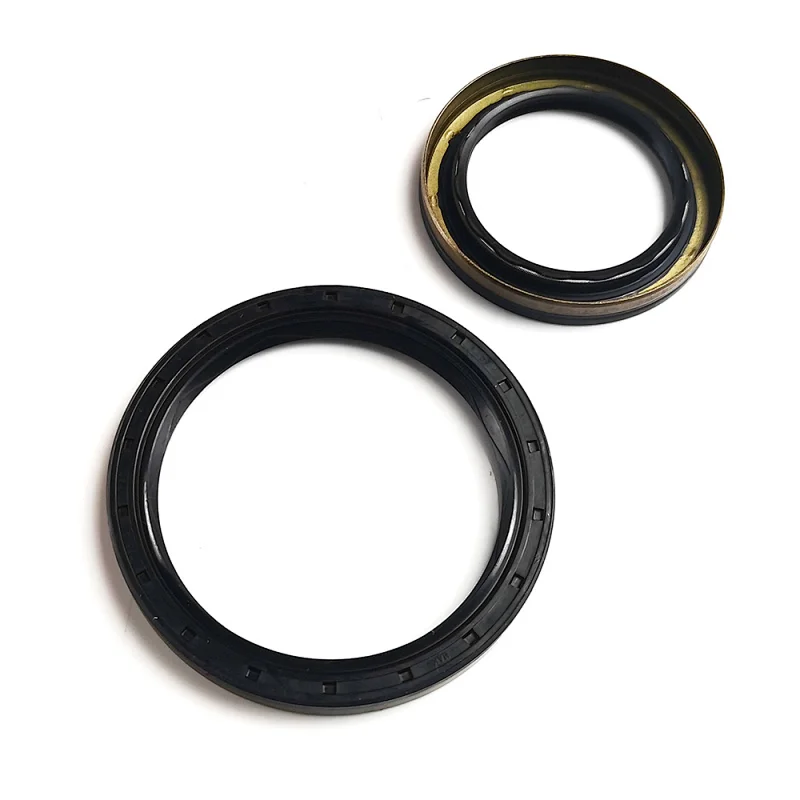 ATX T21702A Transpeed automatic transmission parts 0AM DQ200 overhaul kit ohk sealing kit gasket