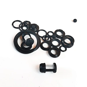 ATX Transpeed 722.6 overhaul kit repair kit For Mercedes Benz auto transmission systems gear boxes repair T14102A