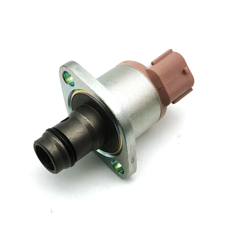ATX Transpeed Original Suction Control Valve Scv Kit 04226-0L010 SH200-5 SH350-5