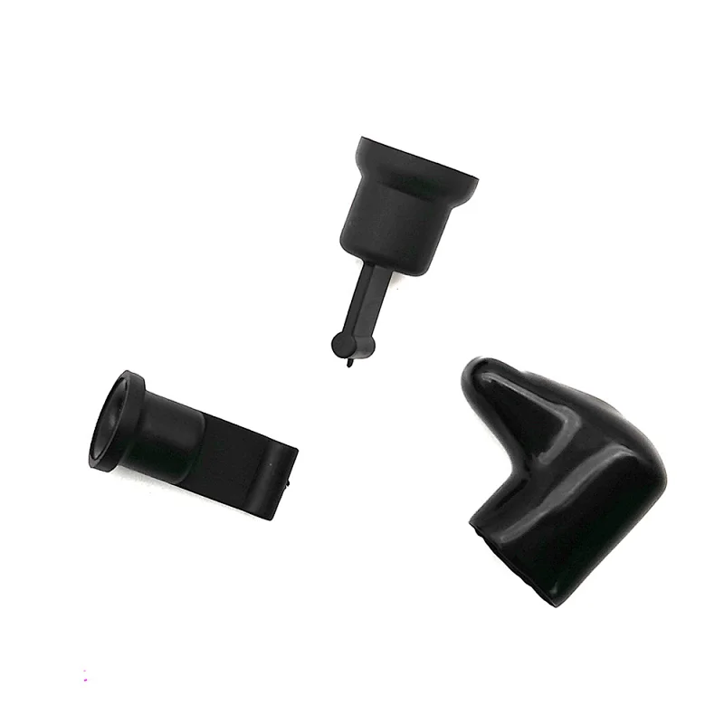 ATX Transpeed Original Suction Control Valve Scv Kit 04226-0L010 SH200-5 SH350-5
