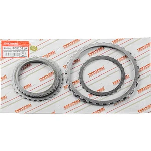 Transpeed ATX AW55-50SN AW55-51SN AF23 AF33 Master Kit Rebuild Kit For Auto Transmission Systems Gear Boxes