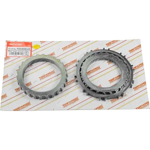 ATX Transpeed A4AF2 A4AF3 A4AF1 Master Kit Rebuild Kit For Auto Transmission Systems Gear Boxes