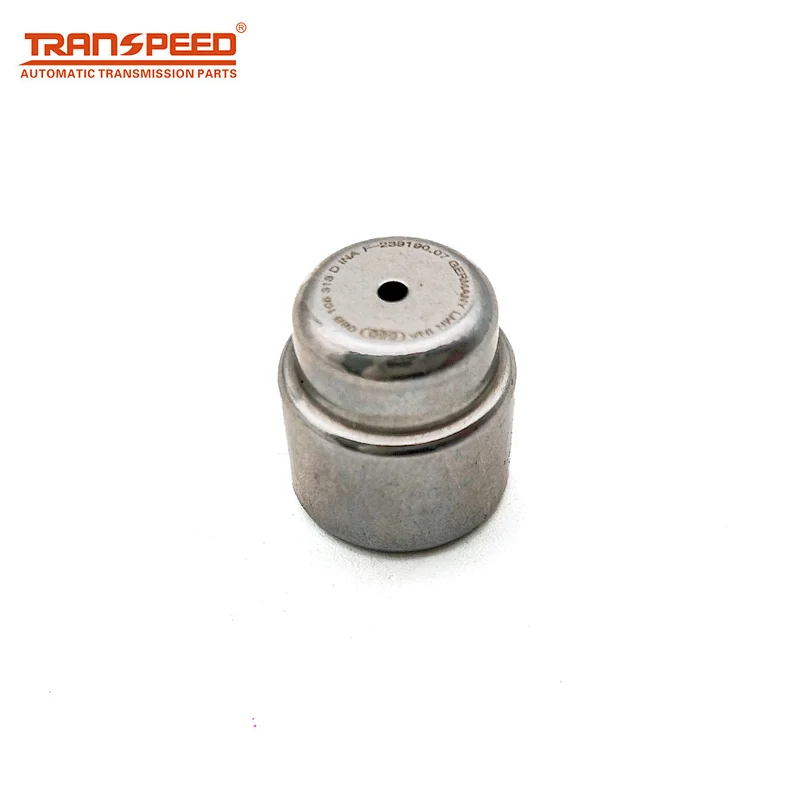 ATX Transpeed 0AM DQ200 Bearing For Auto Transmission Systemsn Gearboxse Parts