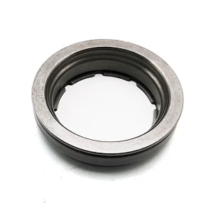 ATX Transpeed High Quality Clutch 0AM DQ200 Shift FORK Release Bearing For Auto Transmission Systems Gear Boxes