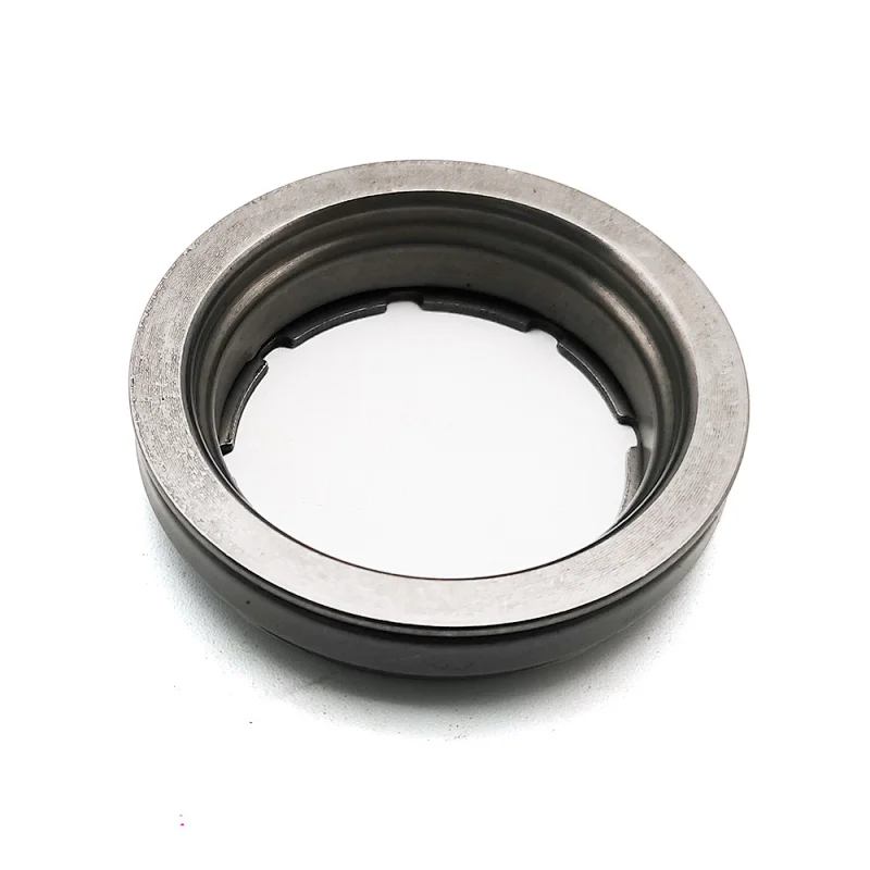 ATX Transpeed High Quality Clutch 0AM DQ200 Shift FORK Release Bearing For Auto Transmission Systems Gear Boxes