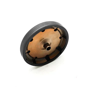ATX Transpeed 0AM DQ200 Dry Dsg 7 Speed Dual Clutch Box Rubber Cover For Auto Transmission Systemsn Gear Boxes