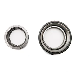 ATX Transpeed High Quality Clutch 0AM DQ200 Shift FORK Release Bearing For Auto Transmission Systems Gear Boxes