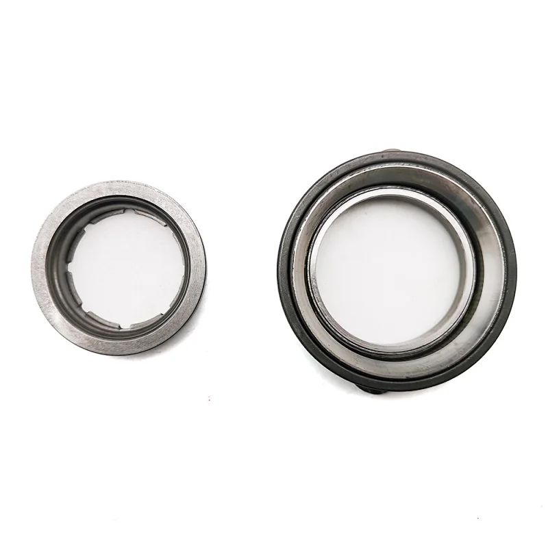 ATX Transpeed High Quality Clutch 0AM DQ200 Shift FORK Release Bearing For Auto Transmission Systems Gear Boxes