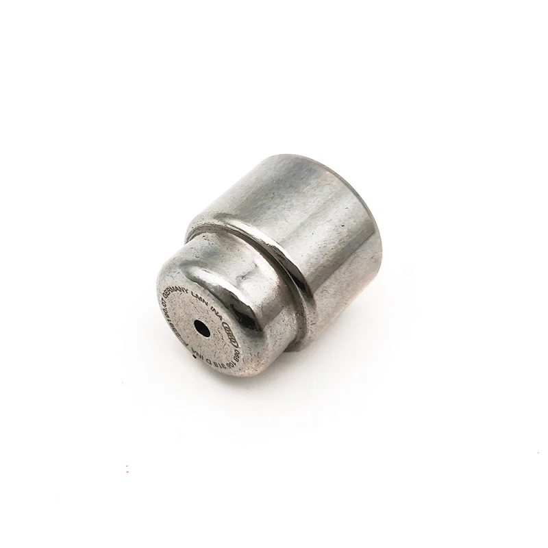 ATX Transpeed 0AM DQ200 Bearing For Auto Transmission Systemsn Gearboxse Parts