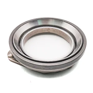 ATX Transpeed High Quality Clutch 0AM DQ200 Shift FORK Release Bearing For Auto Transmission Systems Gear Boxes