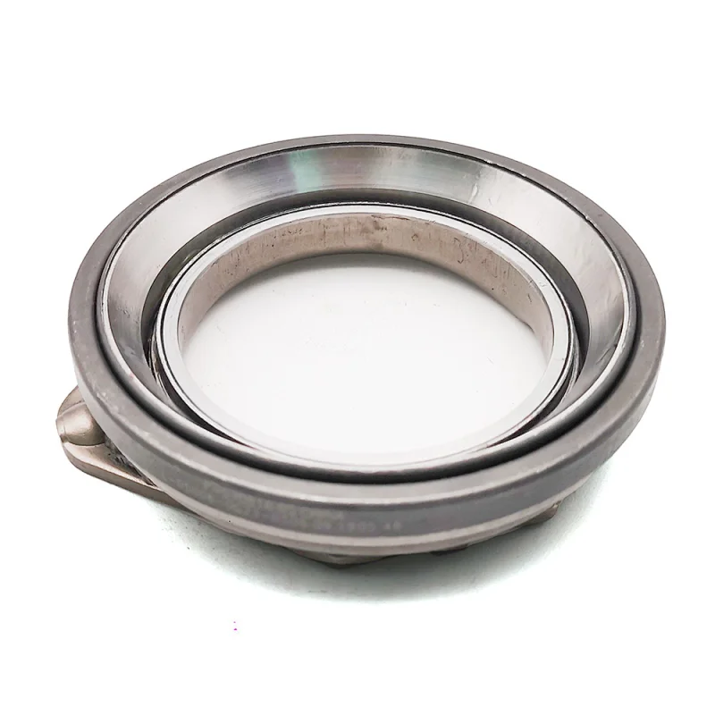 ATX Transpeed High Quality Clutch 0AM DQ200 Shift FORK Release Bearing For Auto Transmission Systems Gear Boxes