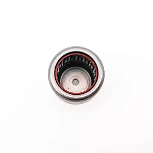 ATX Transpeed 0AM DQ200 Bearing For Auto Transmission Systemsn Gearboxse Parts